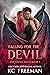 Falling for the Devil