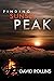 Finding Sunset Peak