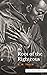 The Root of the Righteous by A.W. Tozer