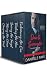 Dare to Surrender Boxset