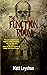 The Function Room by Matt Leyshon