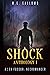 Shock: Anthology I