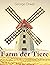 Farm der Tiere (German Edition)