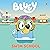 Bluey by Bluey