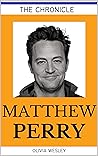 MATTHEW PERRY: TH...