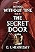 The Secret Door (Within & Without Time #3)