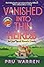 Vanished Into Thin Heiress (The Surprise Heiress Series, #3)