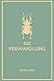 Die Verwandlung (illustriert): Ausgabe mit Illustrationen (German Edition)