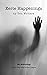Eerie Happenings by Ten Wri...