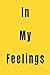 In My Feelings
