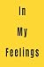 In My Feelings