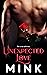 Unexpected Love