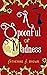A Spoonful of Madness (Steampunk Mary Poppins inspired Adventurous Cozy Mysteries Book 2)