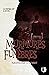Murmures Funèbres