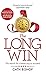 The Long Win - 1st edition:...