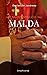 Nuodėmingoji malda (Nuodėmė...