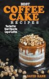 Best Coffee Cake ...