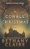 A Conall Christmas
