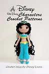 Disney Characters...