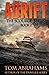 Adrift (The Scourge)