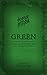 Horror Historia Green: 33 E...