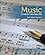 Music in Theory and Practice Volume 2