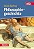 Philosophiegeschichte