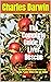 The Complete Guide of Liver Rescue: The Complete Guide On How To Cure Liver Disease, Prevent, Reverse Fatty Liver Disease