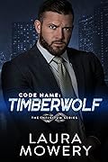 Code Name: Timberwolf