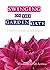 Swinging on the Garden Gate: A Memoir of Bisexuality and Spirit