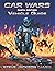 Car Wars Vehicle Guide by Sam Mitschke
