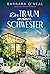 Der Traum meiner Schwester (German Edition)