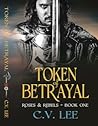 Token of Betrayal