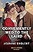Conveniently Wed To The Laird (Falling for a Stewart, #3)