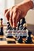 How to Play Chess: Guide Bo...