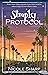 Simply Protocol by Nicole Sharp