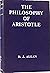 The Philosophy of Aristotle