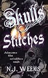Skulls and Stitches
