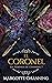 El Coronel