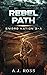 Rebel Path: Sword Nation 2-...