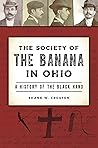 The Society of th...