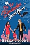 My Big Fat Bloodsucker Second Chance by Bella Jacobs
