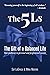 The 5Ls The Gift of a Balan...