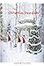 The Christmas Tree Girls: I...