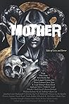 Mother: Tales of ...