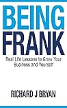 Being Frank: Real...
