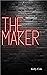 The Maker (Supernaturals of New Brecken Book 1)