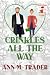 Crinkles All the Way by Ann M. Trader Crinkles All the Way by Ann M. Trader
