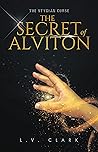 The Secret of Alviton
