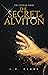 The Secret of Alviton